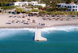 &Pi;&lambda;&omega;&tau;ή &epsilon;&xi;έ&delta;&rho;&alpha; &gamma;&iota;&alpha; Romantika - 10