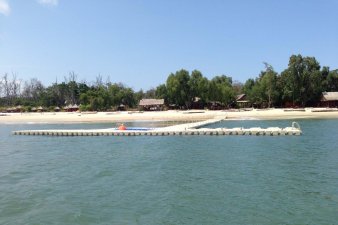 &Iota;&delta;&iota;&omega;&tau;&iota;&kappa;ά έ&rho;&gamma;&alpha; - 99