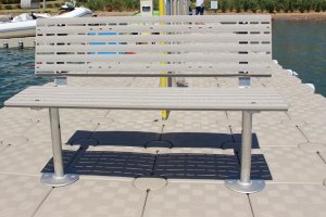 &Pi;&Alpha;&Gamma;&Kappa;&Alpha;&Kappa;&Iota; - 1