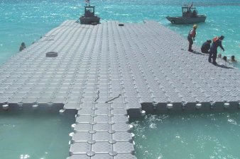 &Sigma;&tau;&rho;&alpha;&tau;&iota;&omega;&tau;&iota;&kappa;ά έ&rho;&gamma;&alpha; - 18