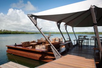 &Epsilon;&xi;έ&delta;&rho;&epsilon;&sigmaf; &psi;&upsilon;&chi;&alpha;&gamma;&omega;&gamma;ί&alpha;&sigmaf; - 24