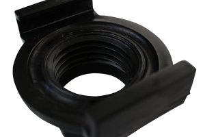 &Sigma;&Upsilon;&Rho;&Tau;&Alpha;&Rho;&Omega;&Tau;&Omicron; &Pi;&Alpha;&Xi;&Iota;&Mu;&Alpha;&Delta;&Iota; - 2