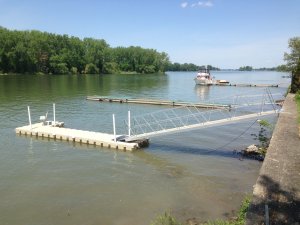 &Iota;&delta;&iota;&omega;&tau;&iota;&kappa;ά έ&rho;&gamma;&alpha; - 6