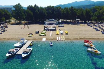 &Theta;&alpha;&lambda;ά&sigma;&sigma;&iota;&alpha; &mu;έ&sigma;&alpha; &alpha;&nu;&alpha;&psi;&upsilon;&chi;ή&sigmaf; - 4