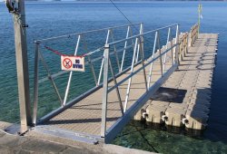 &Pi;&lambda;&omega;&tau;ή &epsilon;&xi;έ&delta;&rho;&alpha; &gamma;&iota;&alpha; Eagles Palace - 7