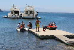 &Pi;&lambda;&omega;&tau;ή &epsilon;&xi;έ&delta;&rho;&alpha; &gamma;&iota;&alpha; &iota;&delta;&iota;ώ&tau;&eta;, Ό&rho;&nu;&omicron;&sigmaf; 4 - 2