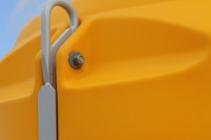 &Sigma;&eta;&mu;&alpha;&nu;&tau;ή&rho;&alpha;&sigmaf; &epsilon;&iota;&delta;&iota;&kappa;&omicron;ύ &sigma;ή&mu;&alpha;&tau;&omicron;&sigmaf; FLC2200 - 5