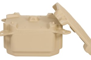 &Kappa;&Upsilon;&Beta;&Omicron;&Sigma; &Pi;&Alpha;&Rho;&Omicron;&Chi;&Omega;&Nu; - 1