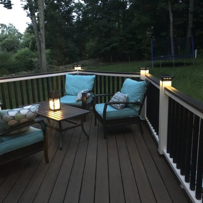 &Eta;&Lambda;&Iota;&Alpha;&Kappa;&Alpha; &Phi;&Omega;&Tau;&Iota;&Sigma;&Tau;&Iota;&Kappa;&Alpha; &Pi;&Alpha;&Sigma;&Sigma;&Alpha;&Lambda;&Omega;&Nu; &Tau;&Eta;&Sigma; ULTRA BRIGHT TECH