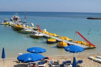 &Epsilon;&xi;έ&delta;&rho;&epsilon;&sigmaf; &psi;&upsilon;&chi;&alpha;&gamma;&omega;&gamma;ί&alpha;&sigmaf; - 3