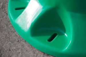 Σημαντήρας πλευρικός FLC1500 - 41