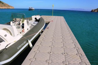 &Sigma;&epsilon;&iota;&rho;ά Edge - 5