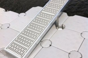 &Sigma;&Alpha;&Nu;&Iota;&Delta;&Alpha; &Epsilon;&Upsilon;&Theta;&Upsilon;&Gamma;&Rho;&Alpha;&Mu;&Mu;&Iota;&Sigma;&Eta;&Sigma; - 2