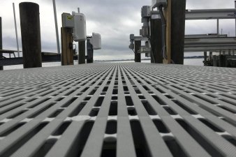 &Pi;ά&nu;&epsilon;&lambda; &kappa;&alpha;&tau;&alpha;&sigma;&tau;&rho;ώ&mu;&alpha;&tau;&omicron;&sigmaf; ThruFlow - 6