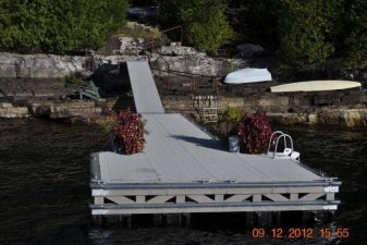 &Pi;ά&nu;&epsilon;&lambda; &kappa;&alpha;&tau;&alpha;&sigma;&tau;&rho;ώ&mu;&alpha;&tau;&omicron;&sigmaf; ThruFlow - 41