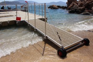 &Pi;&Lambda;&Alpha;&Iota;&Sigma;&Iota;&Omicron; &Alpha;&Lambda;&Omicron;&Upsilon;&Mu;&Iota;&Nu;&Iota;&Omicron;&Upsilon; ECONOMY - 1