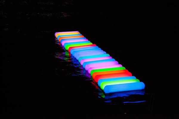 &Phi;&Omega;&Tau;&Iota;&Zeta;&Omicron;&Mu;&Epsilon;&Nu;&Omicron;&Sigma; &Delta;&Iota;&Alpha;&Upsilon;&Lambda;&Omicron;&Sigma; - 1