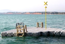 &Pi;&lambda;&omega;&tau;ή &epsilon;&xi;έ&delta;&rho;&alpha; &gamma;&iota;&alpha; Pomegranate Wellness Hotel - 2