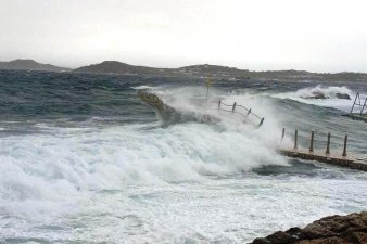 Ά&sigma;&chi;&eta;&mu;&epsilon;&sigmaf; &kappa;&alpha;&iota;&rho;&iota;&kappa;έ&sigmaf; &sigma;&upsilon;&nu;&theta;ή&kappa;&epsilon;&sigmaf; - 18