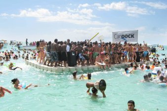 &Epsilon;&xi;έ&delta;&rho;&epsilon;&sigmaf; &psi;&upsilon;&chi;&alpha;&gamma;&omega;&gamma;ί&alpha;&sigmaf; - 18