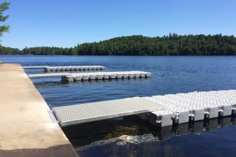 &Epsilon;&mu;&pi;&omicron;&rho;&iota;&kappa;ά έ&rho;&gamma;&alpha; - 6