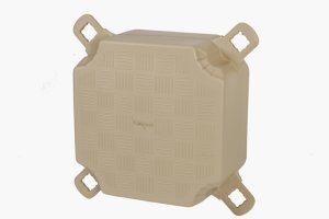 ΚΥΒΟΣ ΣΕΙΡΑΣ ΚΩΠΗΛΑΣΙΑΣ - 3