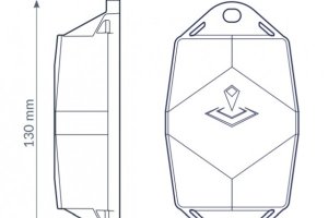 &Alpha;&nu;&iota;&chi;&nu;&epsilon;&upsilon;&tau;ή&sigmaf; FullOceans - 3