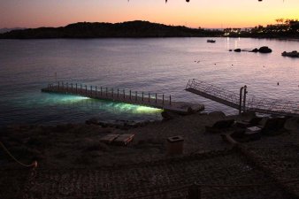 &Phi;&omega;&tau;&iota;&sigma;&mu;ό&sigmaf; &pi;&lambda;&omega;&tau;ή&sigmaf; &epsilon;&xi;έ&delta;&rho;&alpha;&sigmaf; - 14