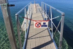 &Pi;&lambda;&omega;&tau;ή &epsilon;&xi;έ&delta;&rho;&alpha; &gamma;&iota;&alpha; Eagles Palace - 2