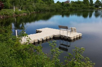 &Iota;&delta;&iota;&omega;&tau;&iota;&kappa;ά έ&rho;&gamma;&alpha; - 82