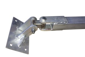 &Alpha;&Rho;&Theta;&Rho;&Omega;&Tau;&Omicron; &Sigma;&Upsilon;&Sigma;&Tau;&Eta;&Mu;&Alpha; &Alpha;&Gamma;&Kappa;&Upsilon;&Rho;&Omega;&Sigma;&Eta;&Sigma; - 3