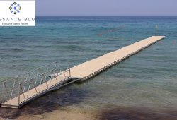 &Pi;&lambda;&omega;&tau;ή &epsilon;&xi;έ&delta;&rho;&alpha; &gamma;&iota;&alpha; Lesante Blu Hotel - 2