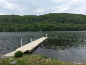 &Iota;&delta;&iota;&omega;&tau;&iota;&kappa;ά έ&rho;&gamma;&alpha; - 17