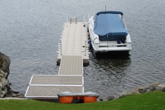 &Iota;&delta;&iota;&omega;&tau;&iota;&kappa;ά έ&rho;&gamma;&alpha; - 119