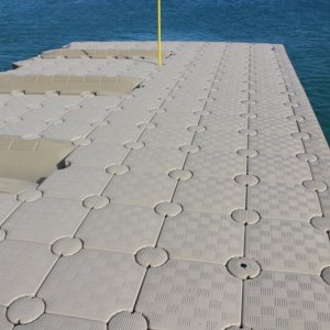 &Eta; &nu;έ&alpha; &sigma;&epsilon;&iota;&rho;ά &kappa;ύ&beta;&omega;&nu; EDGE &tau;&eta;&sigmaf; Candock! - 4