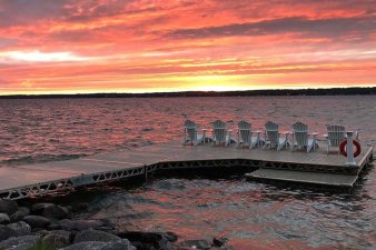 &Pi;ά&nu;&epsilon;&lambda; &kappa;&alpha;&tau;&alpha;&sigma;&tau;&rho;ώ&mu;&alpha;&tau;&omicron;&sigmaf; ThruFlow - 33