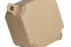 &Kappa;&Upsilon;&Beta;&Omicron;&Sigma; - 3