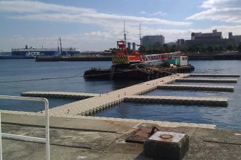 &Mu;&alpha;&rho;ί&nu;&epsilon;&sigmaf; - 7