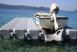 &Pi;&lambda;&omega;&tau;ό &sigma;ύ&sigma;&tau;&eta;&mu;&alpha; Candock Jetslide, &Kappa;&lambda;ί&mu;&alpha; - 5