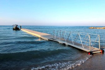 &Epsilon;&xi;έ&delta;&rho;&epsilon;&sigmaf; &pi;&rho;ό&sigma;&delta;&epsilon;&sigma;&eta;&sigmaf; &sigma;&kappa;&alpha;&phi;ώ&nu; - 5