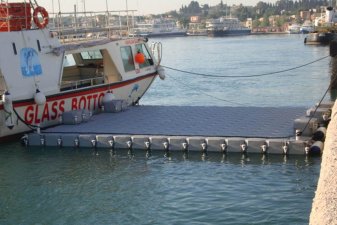 &Sigma;&tau;&rho;&alpha;&tau;&iota;&omega;&tau;&iota;&kappa;ά έ&rho;&gamma;&alpha; - 2