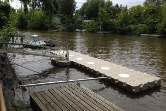 &Iota;&delta;&iota;&omega;&tau;&iota;&kappa;ά έ&rho;&gamma;&alpha; - 3