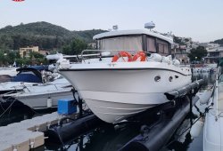 &Sigma;ύ&sigma;&tau;&eta;&mu;&alpha; &phi;ύ&lambda;&alpha;&xi;&eta;&sigmaf; &gamma;&iota;&alpha; &Kappa;&alpha;&tau;&alpha;&delta;&upsilon;&tau;&iota;&kappa;ό &Kappa;έ&nu;&tau;&rho;&omicron; &Beta;&omicron;&rho;&epsilon;ί&omicron;&upsilon; &Alpha;&iota;&gamma;&alpha;ί&omicron;&upsilon; - 3