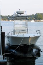 AirDock &phi;ύ&lambda;&alpha;&xi;&eta; &sigma;&kappa;&alpha;&phi;ώ&nu; - 9