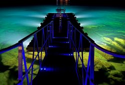 &Pi;&lambda;&omega;&tau;ή &epsilon;&xi;έ&delta;&rho;&alpha; &gamma;&iota;&alpha; &iota;&delta;&iota;ώ&tau;&eta;, &Alpha;&lambda;&epsilon;ό&mu;&alpha;&nu;&delta;&rho;&alpha; - 2