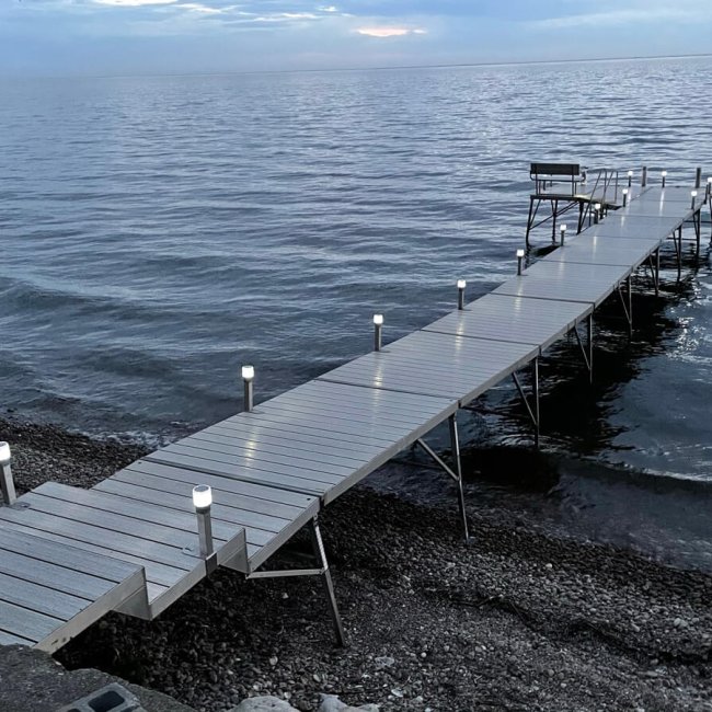 &Eta;&Lambda;&Iota;&Alpha;&Kappa;&Alpha; &Phi;&Omega;&Tau;&Iota;&Sigma;&Tau;&Iota;&Kappa;&Alpha; &Pi;&Alpha;&Sigma;&Sigma;&Alpha;&Lambda;&Omega;&Nu; LAKE LITE