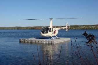 &Iota;&delta;&iota;&omega;&tau;&iota;&kappa;ά έ&rho;&gamma;&alpha; - 91