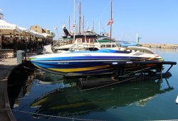 &Sigma;ύ&sigma;&tau;&eta;&mu;&alpha; &phi;ύ&lambda;&alpha;&xi;&eta;&sigmaf; AirBerth C520 &gamma;&iota;&alpha; &tau;&omicron; "SILK CUT" - 6