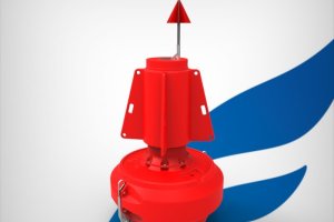 &Sigma;&eta;&mu;&alpha;&nu;&tau;ή&rho;&alpha;&sigmaf; &pi;&lambda;&epsilon;&upsilon;&rho;&iota;&kappa;ό&sigmaf; (&upsilon;&psi;&eta;&lambda;ή&sigmaf; &omicron;&rho;&alpha;&tau;ό&tau;&eta;&tau;&alpha;&sigmaf;) FLC1800 - 9