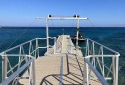 &Pi;&lambda;&omega;&tau;ή &epsilon;&xi;έ&delta;&rho;&alpha; &gamma;&iota;&alpha; Cali Mykonos Luxury Resort - 8